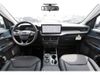2026 Ford Maverick Lobo | Tomball, TX | Ask Jorge Lopez 2026 Ford Maverick Lobo | Tomball, TX | Ask Jorge Lopez