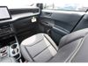2026 Ford Maverick Lobo | Tomball, TX | Ask Jorge Lopez