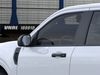 2026 Ford Maverick XL | Tomball, TX | Ask Jorge Lopez 2026 Ford Maverick XL | Tomball, TX | Ask Jorge Lopez