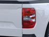 2026 Ford Maverick XL | Tomball, TX | Ask Jorge Lopez 2026 Ford Maverick XL | Tomball, TX | Ask Jorge Lopez
