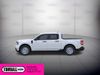 2026 Ford Maverick XL | Tomball, TX | Ask Jorge Lopez 2026 Ford Maverick XL | Tomball, TX | Ask Jorge Lopez