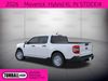 2026 Ford Maverick XL | Tomball, TX | Ask Jorge Lopez 2026 Ford Maverick XL | Tomball, TX | Ask Jorge Lopez