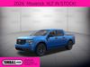 2026 Ford Maverick XLT | Tomball, TX | Ask Jorge Lopez 2026 Ford Maverick XLT | Tomball, TX | Ask Jorge Lopez