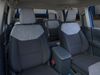 2026 Ford Maverick XLT | Tomball, TX | Ask Jorge Lopez 2026 Ford Maverick XLT | Tomball, TX | Ask Jorge Lopez