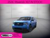2026 Ford Maverick XLT | Tomball, TX | Ask Jorge Lopez 2026 Ford Maverick XLT | Tomball, TX | Ask Jorge Lopez