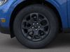2026 Ford Maverick XLT | Tomball, TX | Ask Jorge Lopez 2026 Ford Maverick XLT | Tomball, TX | Ask Jorge Lopez