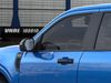2026 Ford Maverick XLT | Tomball, TX | Ask Jorge Lopez 2026 Ford Maverick XLT | Tomball, TX | Ask Jorge Lopez