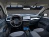 2026 Ford Maverick XLT | Tomball, TX | Ask Jorge Lopez 2026 Ford Maverick XLT | Tomball, TX | Ask Jorge Lopez