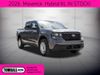 2026 Ford Maverick XL | Tomball, TX | Ask Jorge Lopez