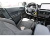 2026 Ford Maverick XL | Tomball, TX | Ask Jorge Lopez