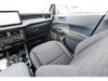 2026 Ford Maverick XL | Tomball, TX | Ask Jorge Lopez