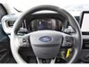 2026 Ford Maverick XL | Tomball, TX | Ask Jorge Lopez