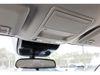 2026 Ford Maverick XL | Tomball, TX | Ask Jorge Lopez