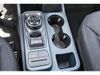 2026 Ford Maverick XL | Tomball, TX | Ask Jorge Lopez 2026 Ford Maverick XL | Tomball, TX | Ask Jorge Lopez