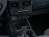 2026 Ford Maverick XL | Tomball, TX | Ask Jorge Lopez