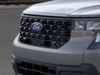 2026 Ford Maverick XL | Tomball, TX | Ask Jorge Lopez