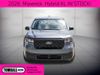 2026 Ford Maverick XL | Tomball, TX | Ask Jorge Lopez 2026 Ford Maverick XL | Tomball, TX | Ask Jorge Lopez