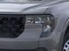 2026 Ford Maverick XL | Tomball, TX | Ask Jorge Lopez