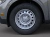 2026 Ford Maverick XL | Tomball, TX | Ask Jorge Lopez