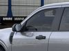 2026 Ford Maverick XL | Tomball, TX | Ask Jorge Lopez
