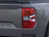 2026 Ford Maverick XL | Tomball, TX | Ask Jorge Lopez