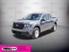 2026 Ford Maverick XL | Tomball, TX | Ask Jorge Lopez 2026 Ford Maverick XL | Tomball, TX | Ask Jorge Lopez
