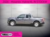 2026 Ford Maverick XL | Tomball, TX | Ask Jorge Lopez 2026 Ford Maverick XL | Tomball, TX | Ask Jorge Lopez