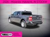 2026 Ford Maverick XL | Tomball, TX | Ask Jorge Lopez 2026 Ford Maverick XL | Tomball, TX | Ask Jorge Lopez