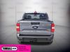 2026 Ford Maverick XL | Tomball, TX | Ask Jorge Lopez