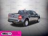 2026 Ford Maverick XL | Tomball, TX | Ask Jorge Lopez