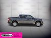 2026 Ford Maverick XL | Tomball, TX | Ask Jorge Lopez