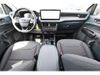 2026 Ford Maverick XL | Tomball, TX | Ask Jorge Lopez 2026 Ford Maverick XL | Tomball, TX | Ask Jorge Lopez