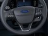 2026 Ford Maverick XL | Tomball, TX | Ask Jorge Lopez 2026 Ford Maverick XL | Tomball, TX | Ask Jorge Lopez