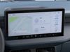 2026 Ford Maverick XL | Tomball, TX | Ask Jorge Lopez 2026 Ford Maverick XL | Tomball, TX | Ask Jorge Lopez