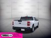 2026 Ford Maverick XL | Tomball, TX | Ask Jorge Lopez 2026 Ford Maverick XL | Tomball, TX | Ask Jorge Lopez