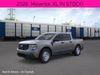 2026 Ford Maverick XL | Tomball, TX | Ask Jorge Lopez