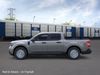 2026 Ford Maverick XL | Tomball, TX | Ask Jorge Lopez 2026 Ford Maverick XL | Tomball, TX | Ask Jorge Lopez