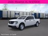 2026 Ford Maverick XL | Tomball, TX | Ask Jorge Lopez 2026 Ford Maverick XL | Tomball, TX | Ask Jorge Lopez