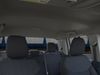 2026 Ford Maverick XL | Tomball, TX | Ask Jorge Lopez 2026 Ford Maverick XL | Tomball, TX | Ask Jorge Lopez