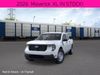 2026 Ford Maverick XL | Tomball, TX | Ask Jorge Lopez 2026 Ford Maverick XL | Tomball, TX | Ask Jorge Lopez