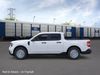 2026 Ford Maverick XL | Tomball, TX | Ask Jorge Lopez 2026 Ford Maverick XL | Tomball, TX | Ask Jorge Lopez