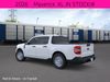 2026 Ford Maverick XL | Tomball, TX | Ask Jorge Lopez 2026 Ford Maverick XL | Tomball, TX | Ask Jorge Lopez