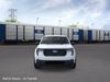 2026 Ford Maverick XL | Tomball, TX | Ask Jorge Lopez 2026 Ford Maverick XL | Tomball, TX | Ask Jorge Lopez