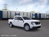 2026 Ford Maverick XL | Tomball, TX | Ask Jorge Lopez 2026 Ford Maverick XL | Tomball, TX | Ask Jorge Lopez