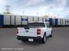 2026 Ford Maverick XL | Tomball, TX | Ask Jorge Lopez 2026 Ford Maverick XL | Tomball, TX | Ask Jorge Lopez
