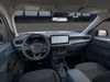 2026 Ford Maverick XL | Tomball, TX | Ask Jorge Lopez 2026 Ford Maverick XL | Tomball, TX | Ask Jorge Lopez