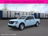 2026 Ford Maverick XL | Tomball, TX | Ask Jorge Lopez 2026 Ford Maverick XL | Tomball, TX | Ask Jorge Lopez