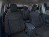 2026 Ford Maverick XL | Tomball, TX | Ask Jorge Lopez 2026 Ford Maverick XL | Tomball, TX | Ask Jorge Lopez