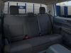 2026 Ford Maverick XL | Tomball, TX | Ask Jorge Lopez 2026 Ford Maverick XL | Tomball, TX | Ask Jorge Lopez