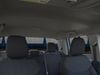2026 Ford Maverick XL | Tomball, TX | Ask Jorge Lopez 2026 Ford Maverick XL | Tomball, TX | Ask Jorge Lopez